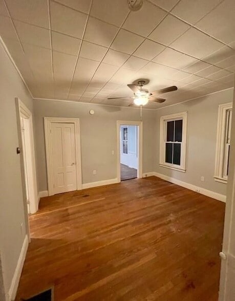 Building Photo - 9 Summer St