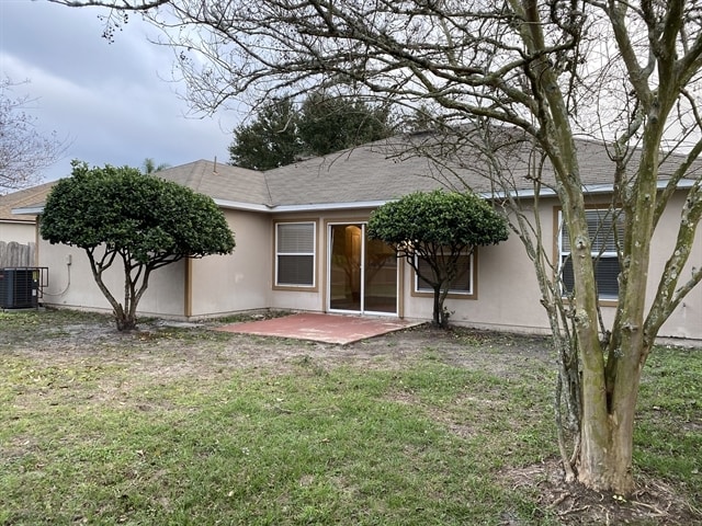 Building Photo - 10191 Wood Dove Way