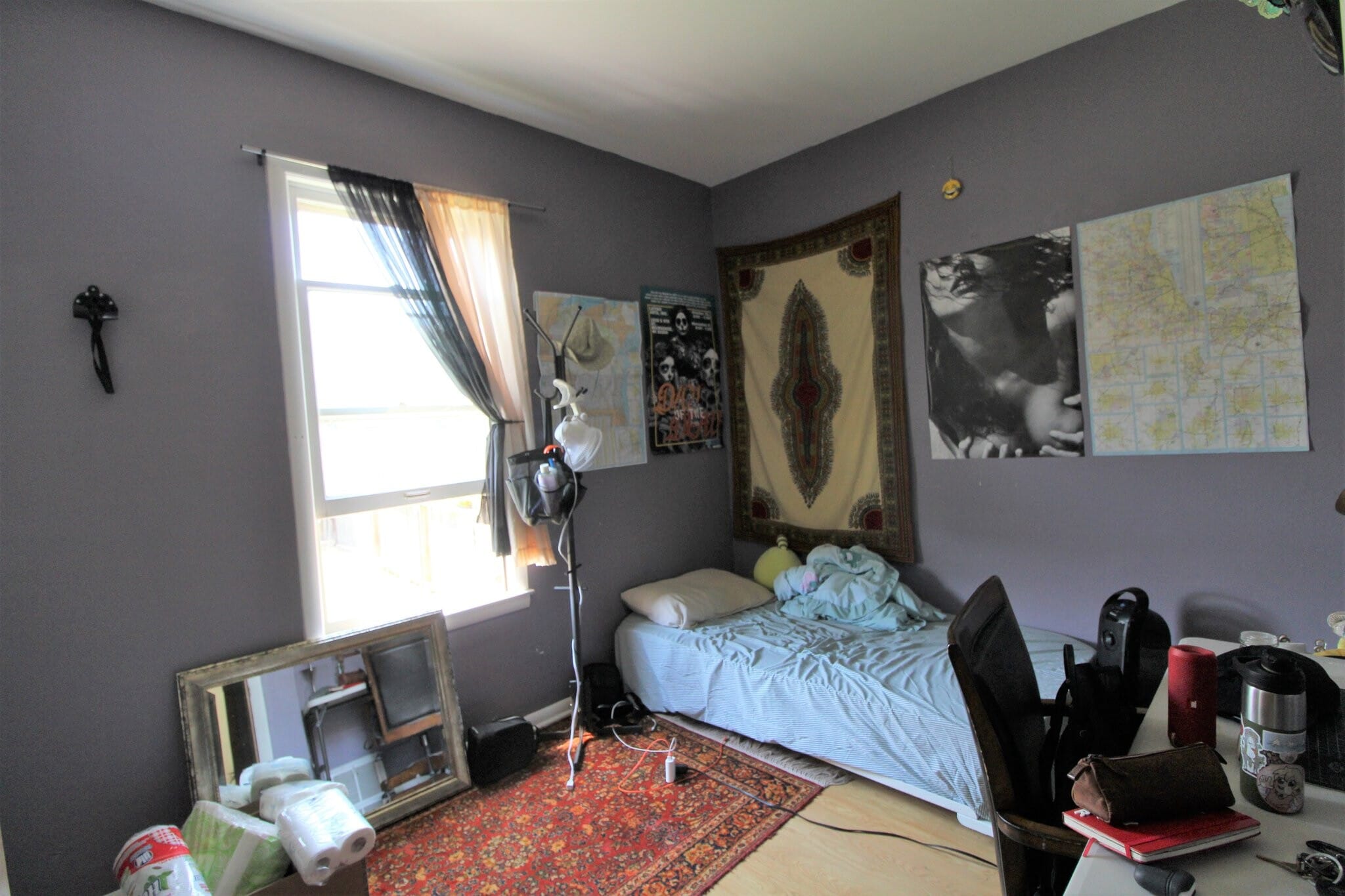 Building Photo - 2933 N Newhall St