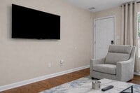 Building Photo - 18447 Sharon Ln