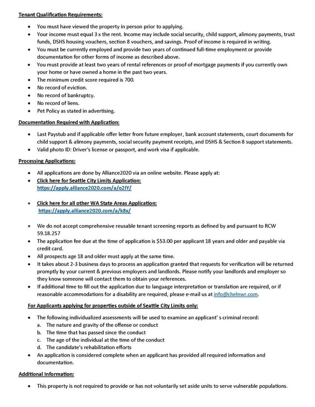 Building Photo - Charming 1BR/1BA Main Floor View Unit in Desired Neighborhood (Sunset Hill)