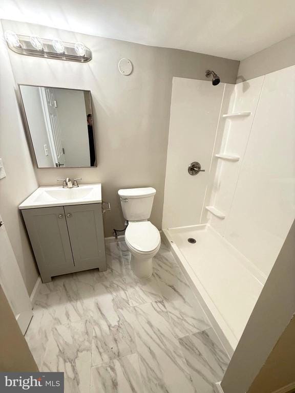 Building Photo - 7965 Audubon Ave