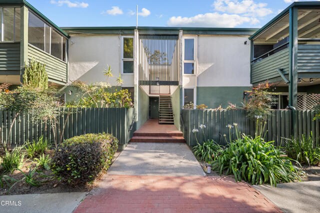 Building Photo - 3700 Dean Dr
