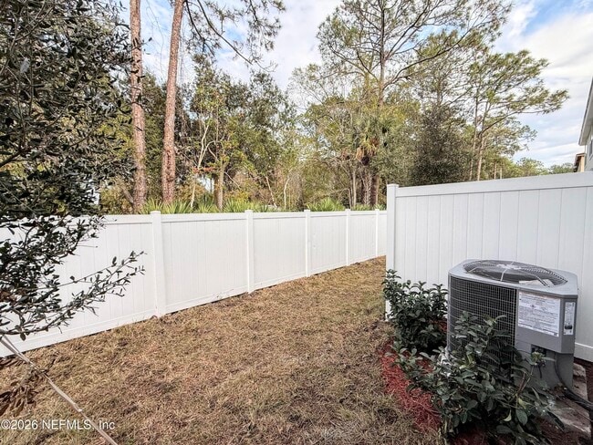 Building Photo - 131 Palmetto Rdg Rd