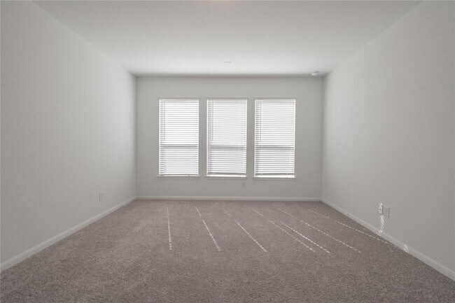 Building Photo - 313 Sonbria Pass