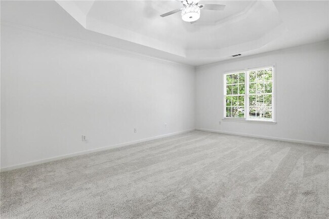 Building Photo - 4465 Park Brooke Trace