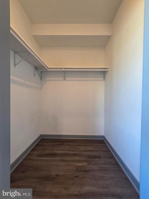 Building Photo - 413 W Berks St