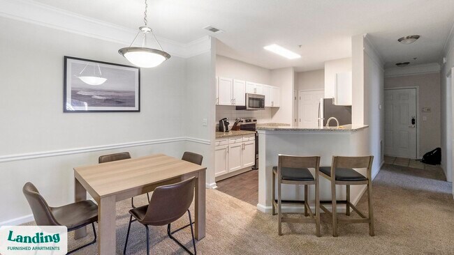 Building Photo - 325 Marymeade Dr