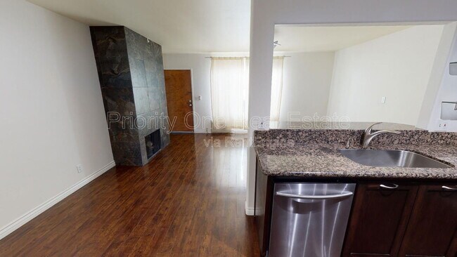 Building Photo - 3788 Grim Ave