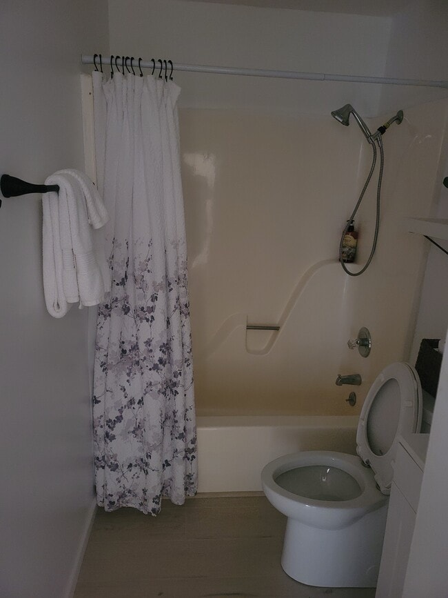 Building Photo - 51 Golfers Loop