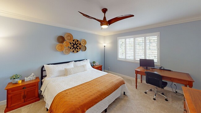 Building Photo - Upgraded Furnished 3 Bedroom, 2 Bath Home in Ko Olina Kai Golf Estates
