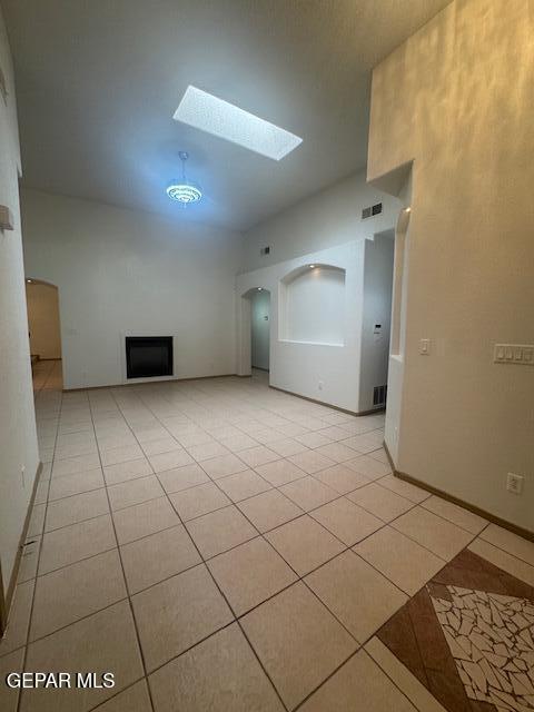Building Photo - 13737 Paseo Sereno Dr