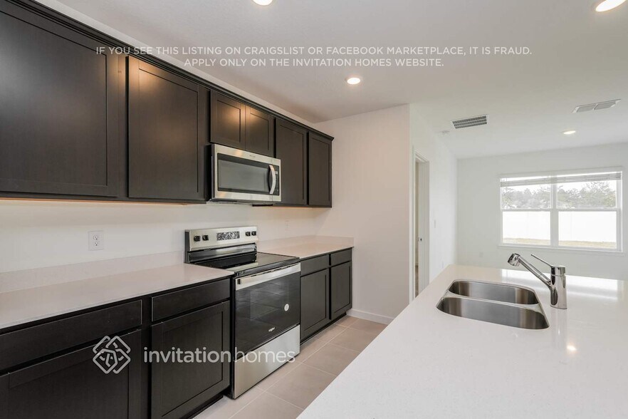 Building Photo - 3625 Benham Rise Rd