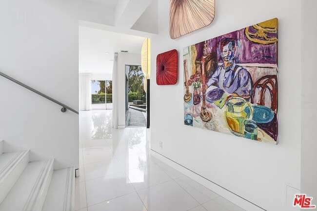 Building Photo - 1377 Miller Pl