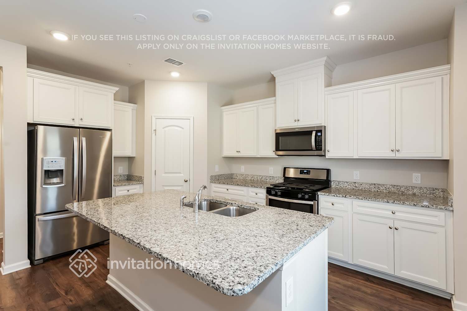 Building Photo - 826 Kennear Ln