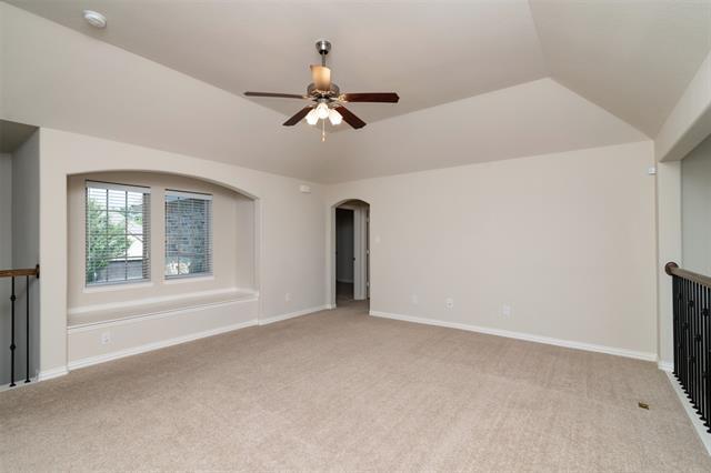 Building Photo - 6300 Prairie Hill Ln
