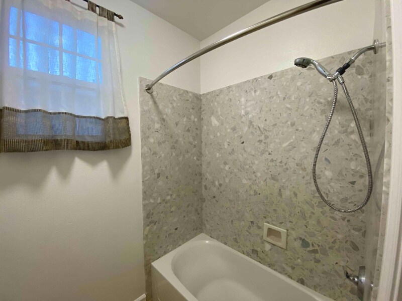 Building Photo - 4625 Malayan St