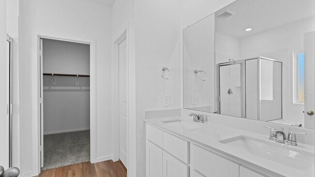 Building Photo - 31310 Harp Ridge Drive