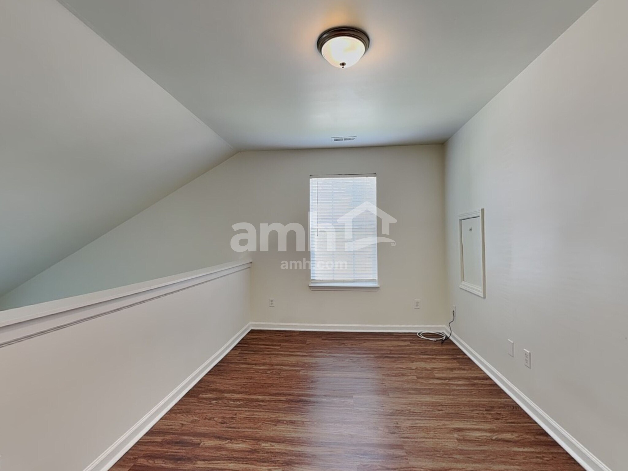 Building Photo - 3672 Watkins Ridge Ct