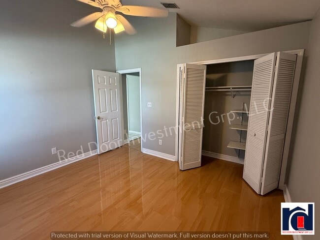 Building Photo - 3 Bedroom 2 Bath + Office Home~Ready for Move In!