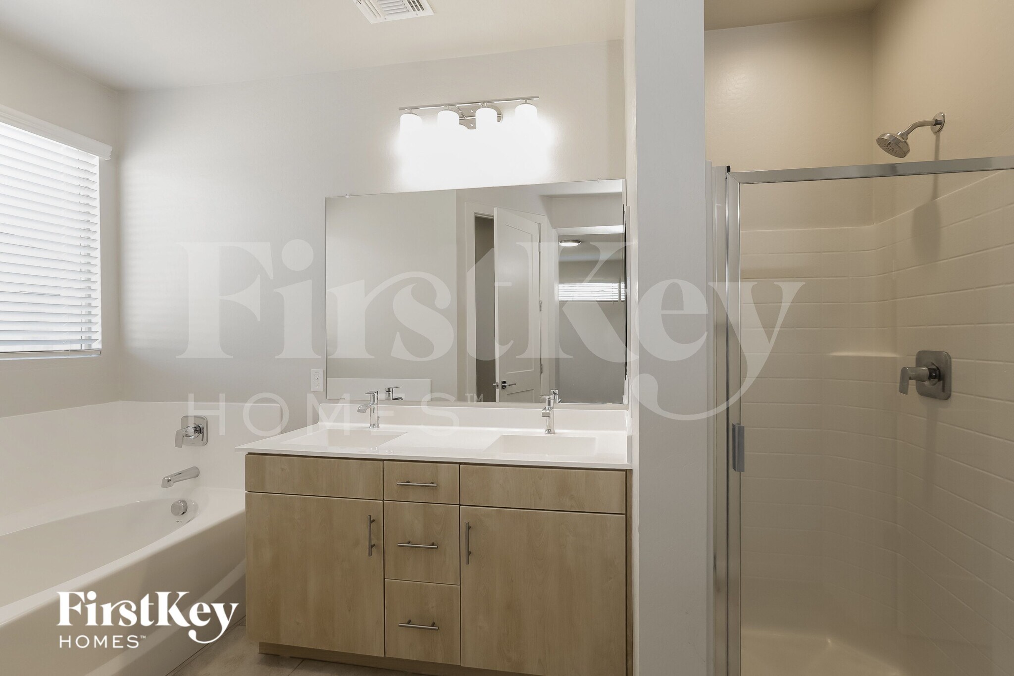 Building Photo - 42317 W Ramirez Dr