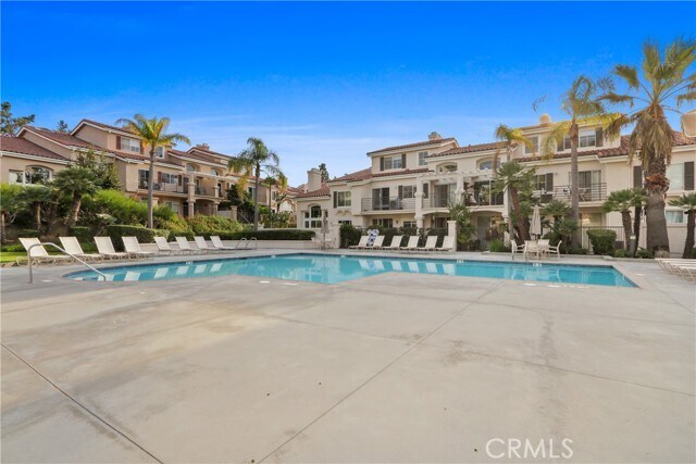 Building Photo - 24605 La Serenata