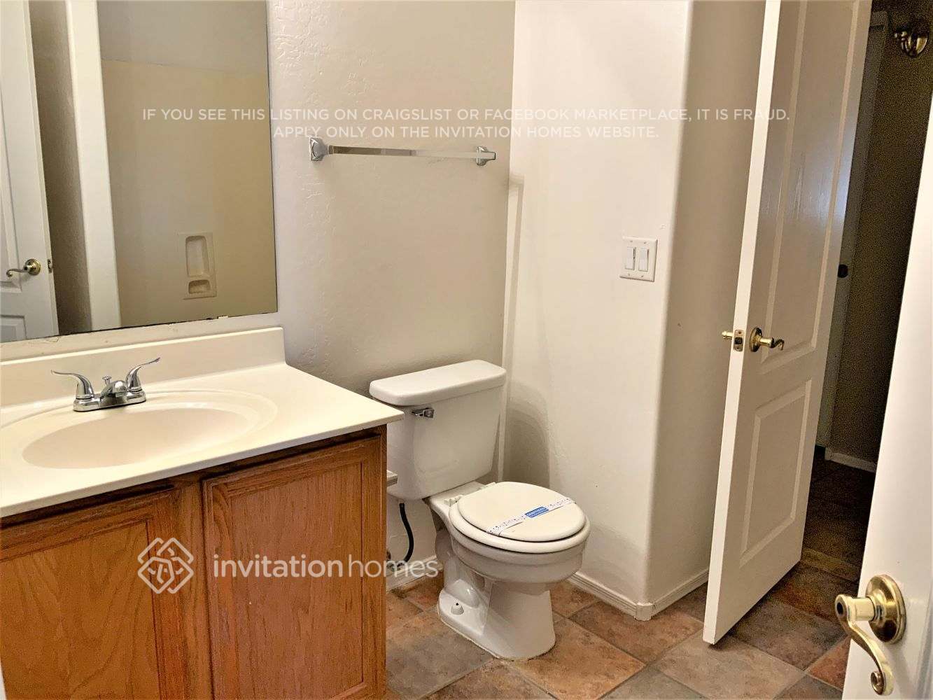 Building Photo - 7940 E Caballero St