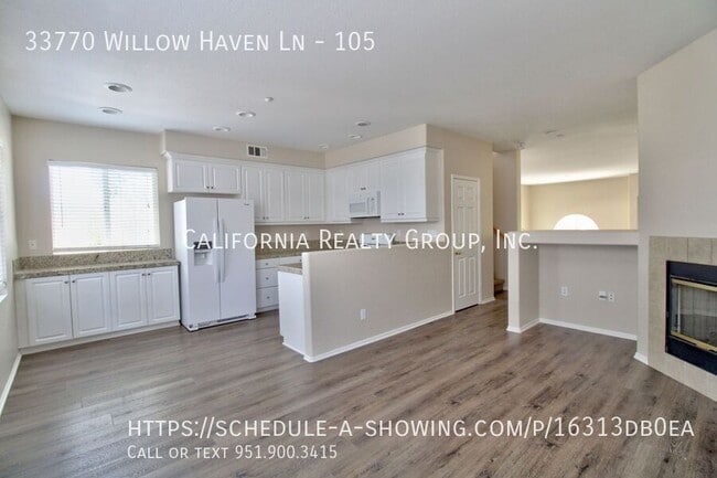 Building Photo - 33770 Willow Haven Ln