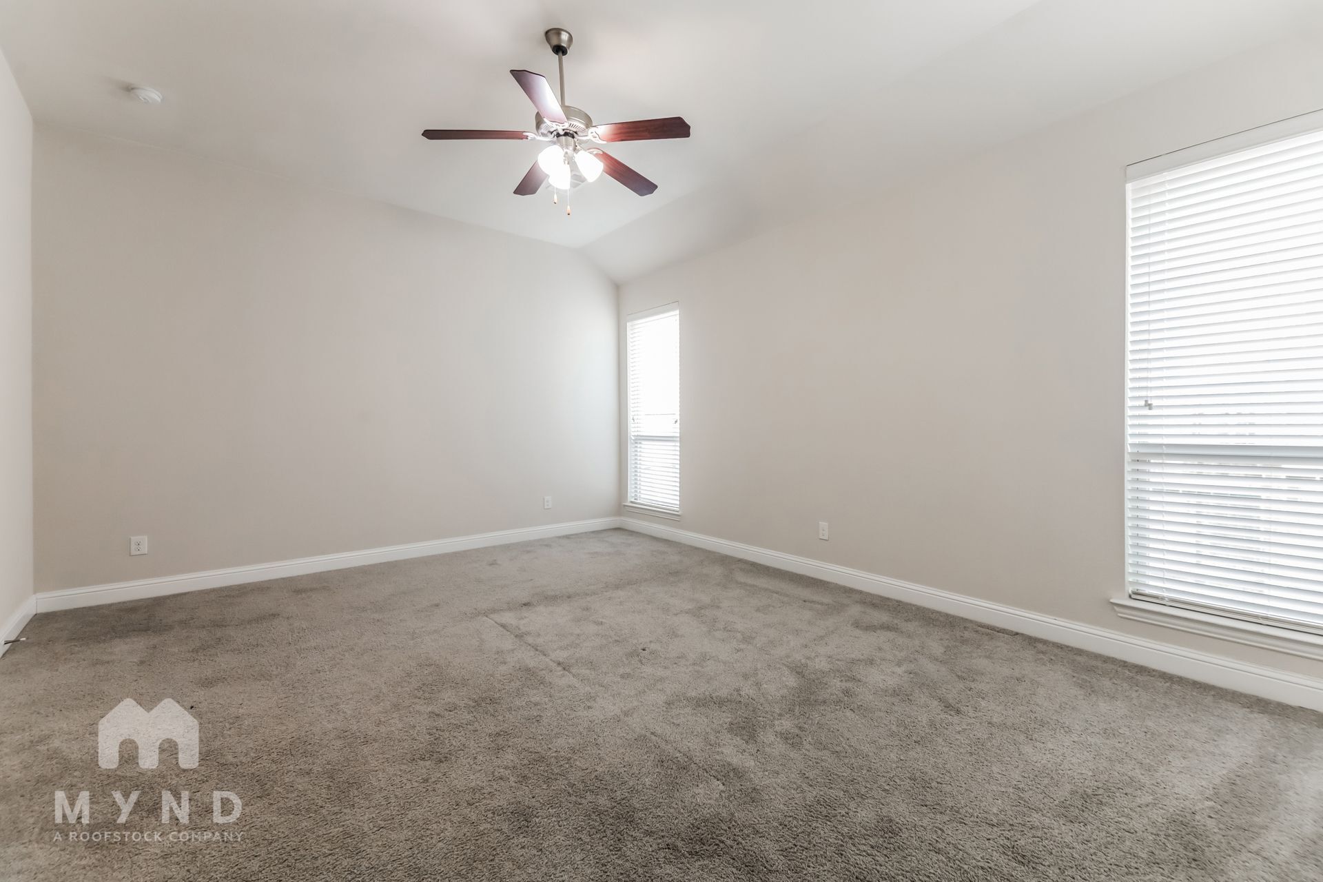 Building Photo - 3301 Damsel Sauvage Ln