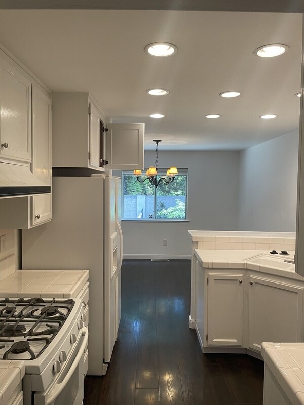 Building Photo - 7458 Madera Pl