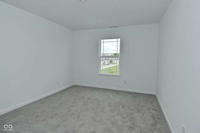 Building Photo - 6296 Wasco Dr