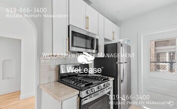 Building Photo - 4224 Iowa St