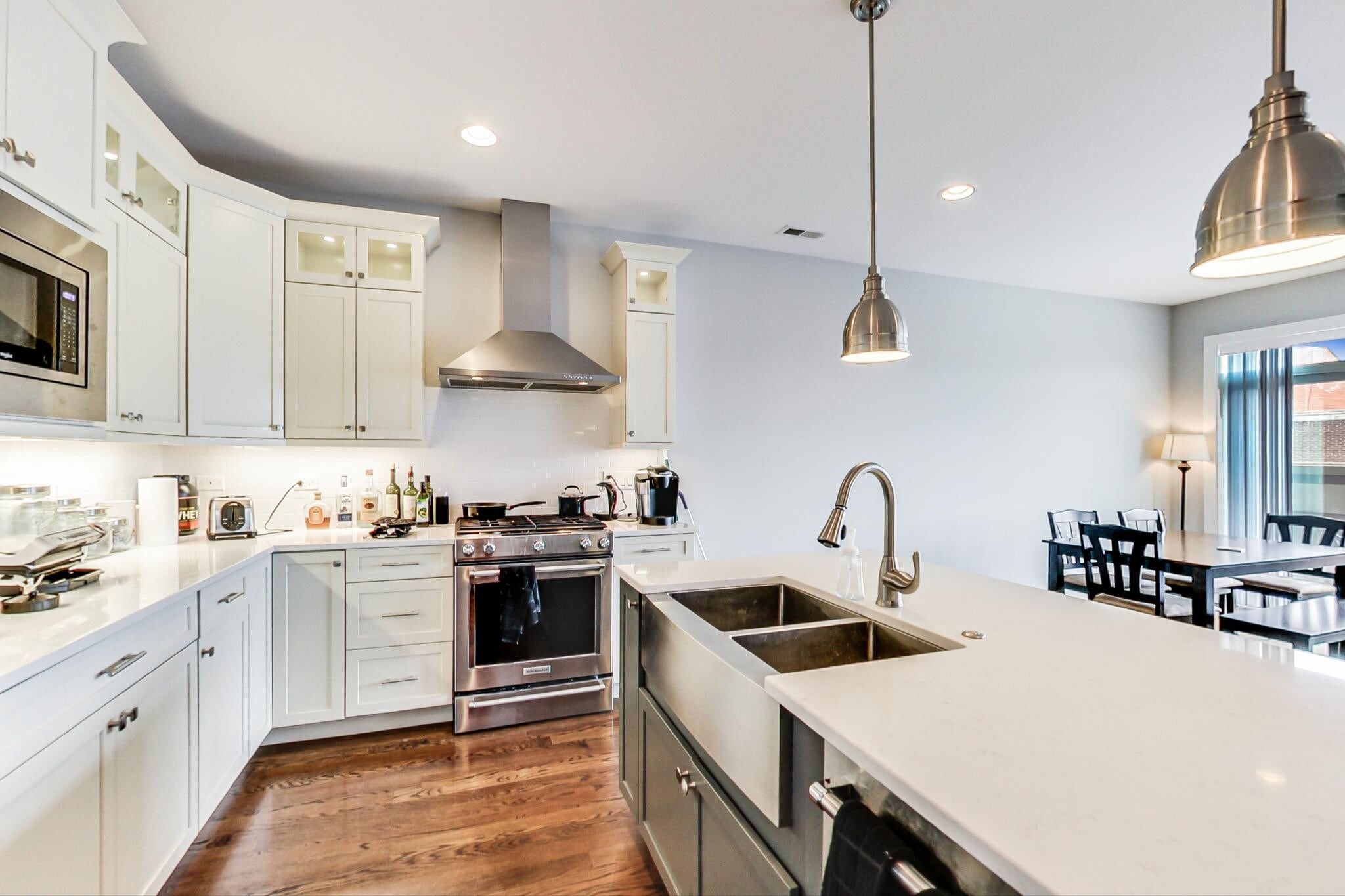 Building Photo - 2618 N Halsted St