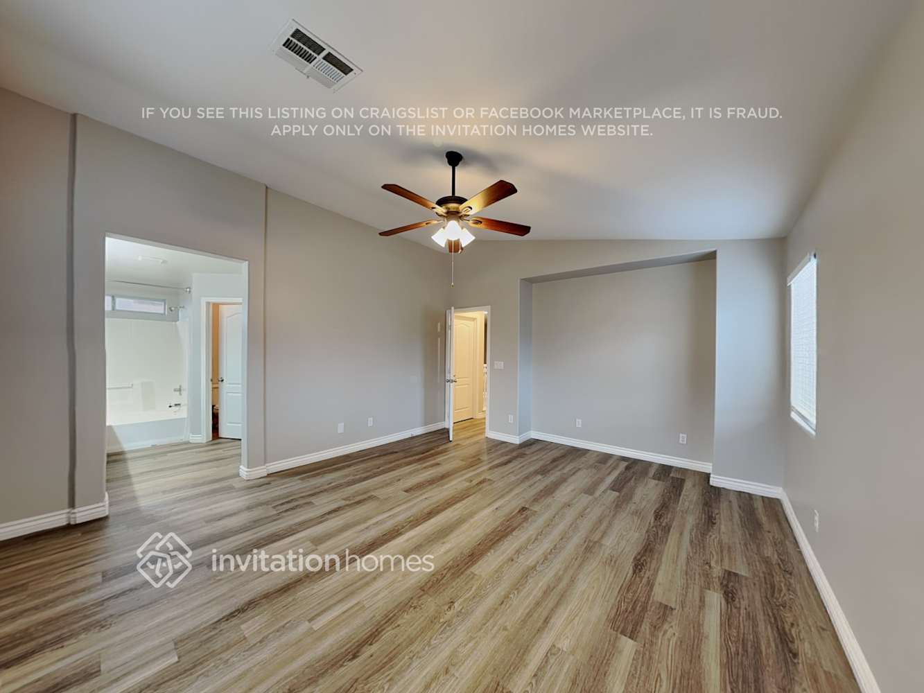 Building Photo - 5661 Dancing Orchid Ct