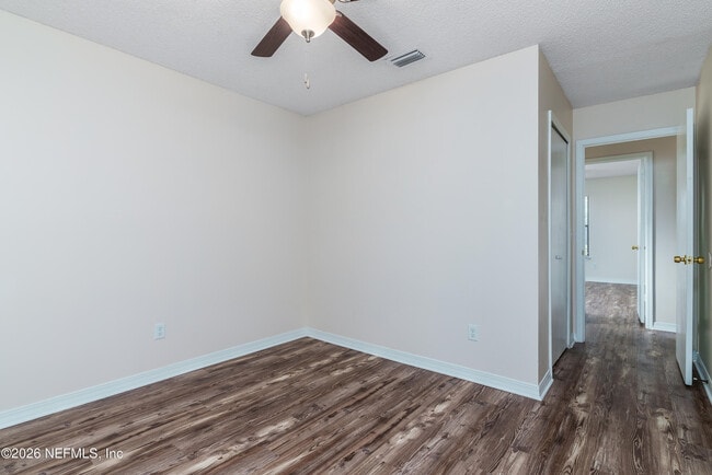 Building Photo - 3651 Paleface Pl