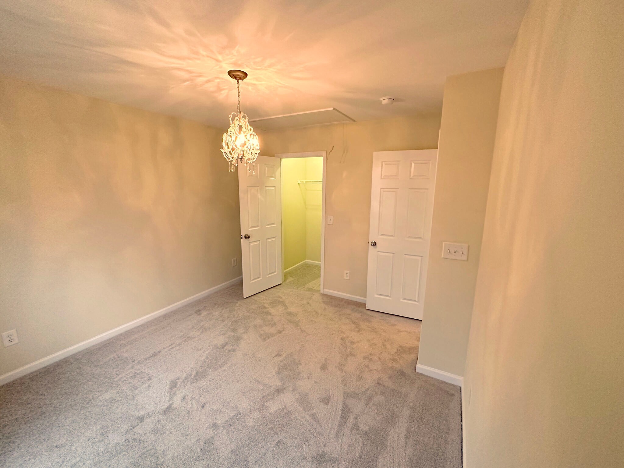 Bedroom 2 - 2018 Southridge Drive