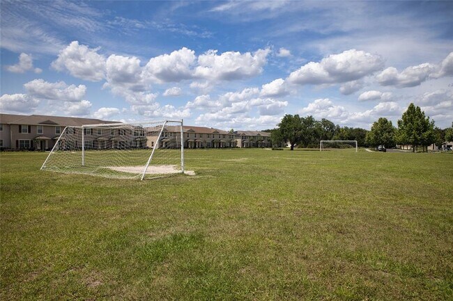 Building Photo - 1832 Katz Crossing Dr
