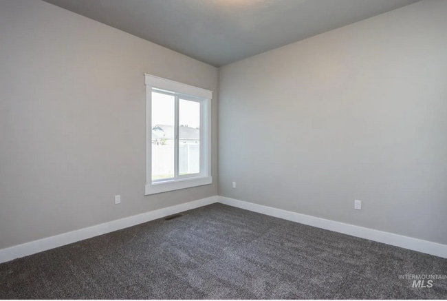 Building Photo - 3024 Sepulveda Dr