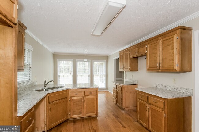 Building Photo - 4831 Wynship Ln