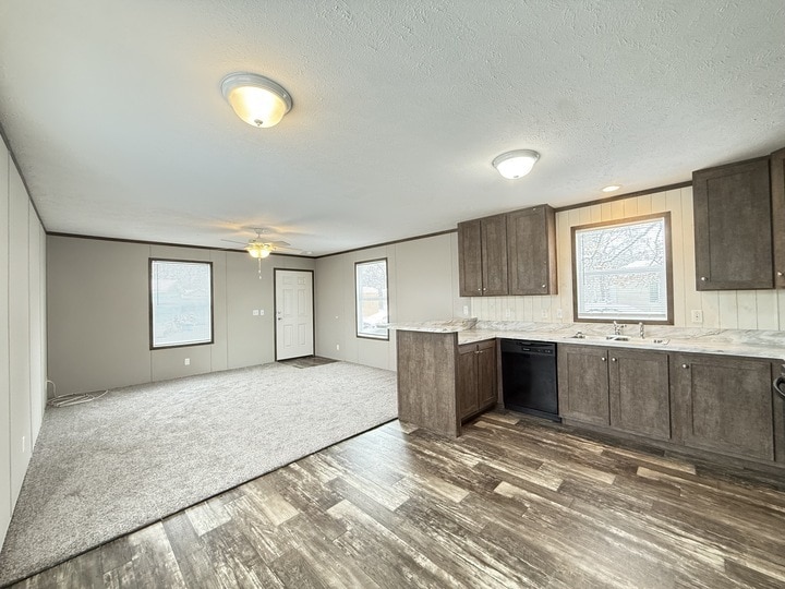 Building Photo - 10610 State Rte 762