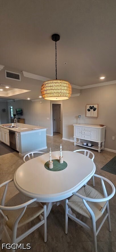 Building Photo - 10751 Palazzo Wy