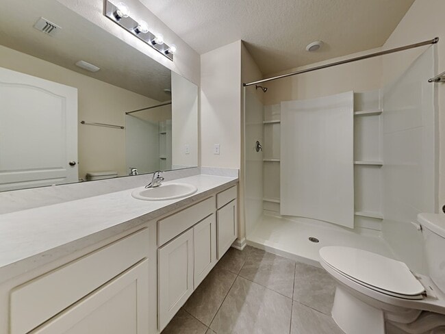 Building Photo - 519 Big Tree Wy