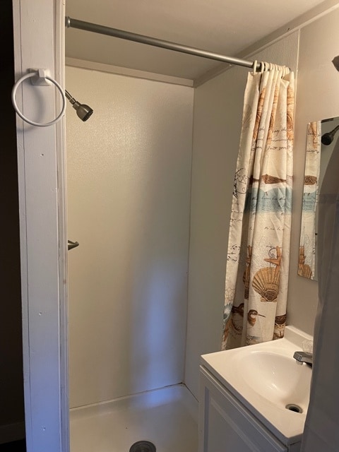 Building Photo - 736 Echles St