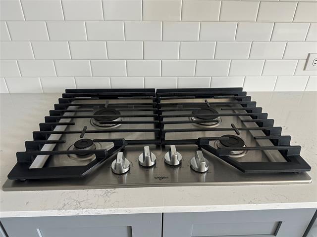 Building Photo - 500 Hoot Owl Hl