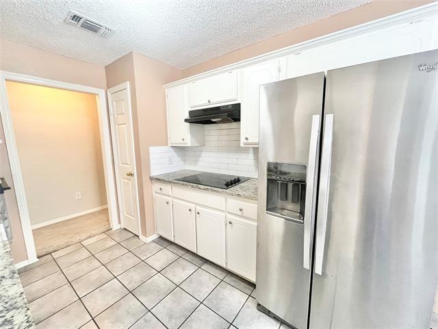 Building Photo - 6813 Hadley Dr