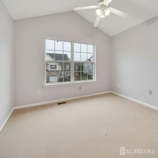 Building Photo - 75 Jared Dr