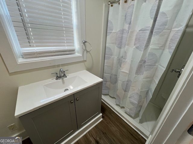 Building Photo - 813 Snapping Shoals Rd