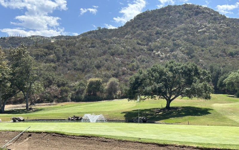 Building Photo - 29092 Laurel Valley Dr