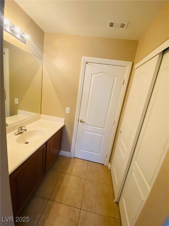Building Photo - 1156 Drowsy Water Ct