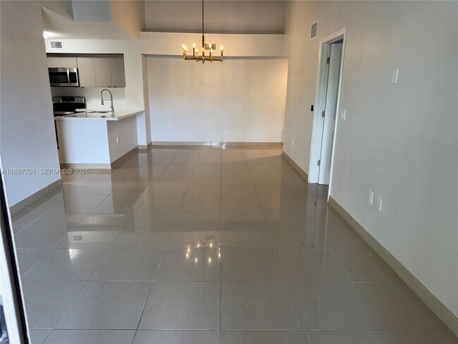 Building Photo - 2051 Renaissance Blvd